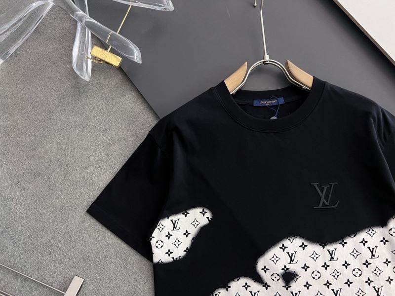 Louis Vuitton T-Shirts